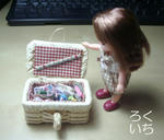 20100318-4.jpeg