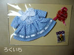 20100421-1.jpeg