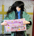 20100421-2.jpeg