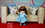 20100421-3.jpeg