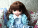 20100422-2.jpeg