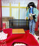 20100425-3.jpeg