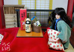 20100425-4.jpeg