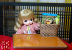 20100426-3.jpeg