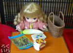 20100426-4.jpeg