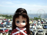 20100601-1.jpeg