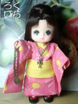 20100820.jpeg