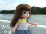 20100907-4.jpeg