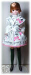 20110214-1.jpg