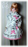 20110214-2.jpg