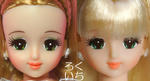 20121217-12.jpeg