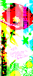add.gif