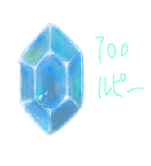 100.gif