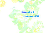 986bc105.gif