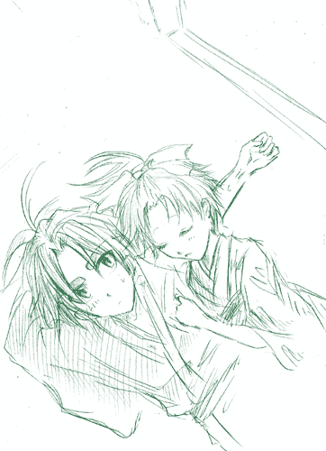 gs.gif