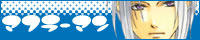 banner.jpg