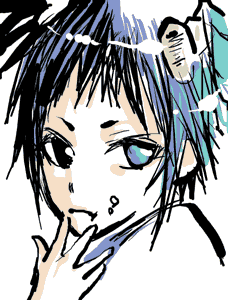 k.gif