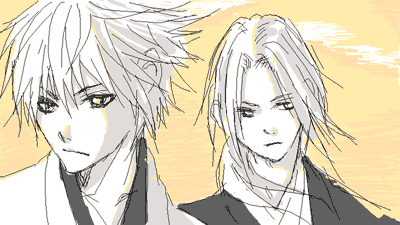 mk.gif