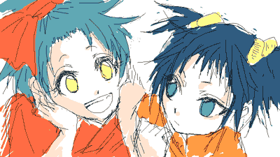 sk.gif