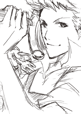 c160923f.gif