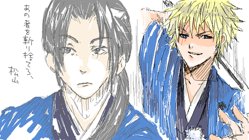 capture2.png
