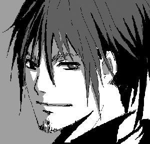 8f081627.gif