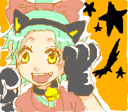 ns.gif