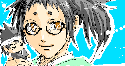 rs.gif