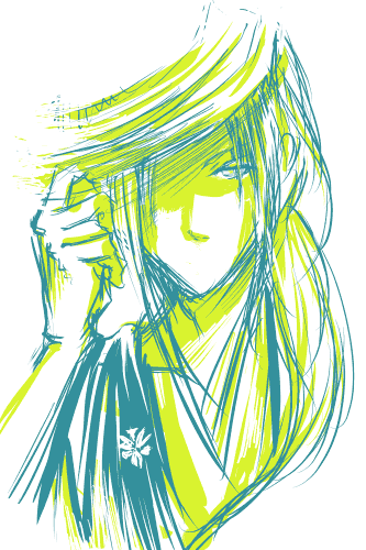 ky.gif