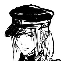 0a9a920e.gif