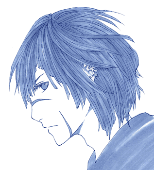 96263.gif