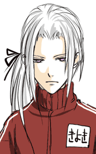 aaac7a67.gif