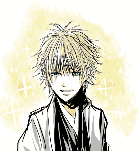 daad6cf7.gif