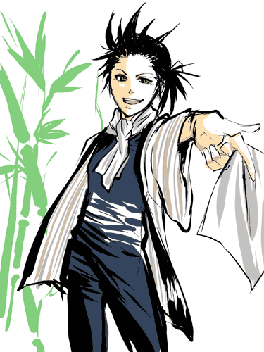 kyh.gif