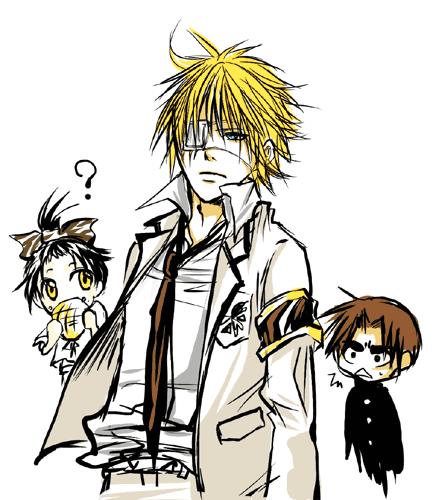 gk.gif