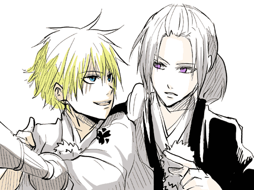 b944cf7e.gif