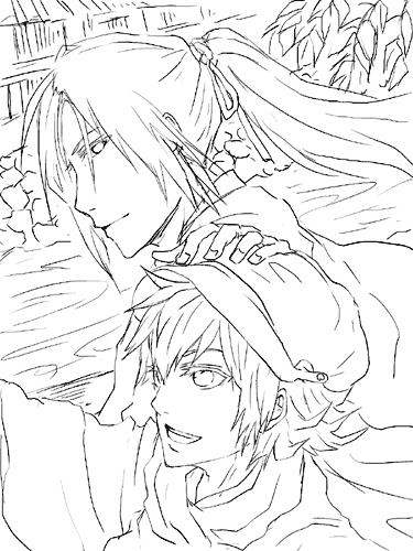 kyk.gif