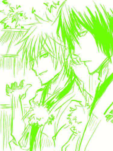 f46a3a42.gif