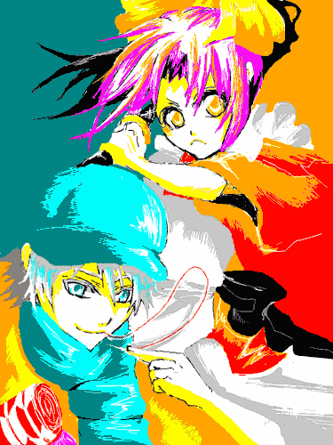msmt.gif