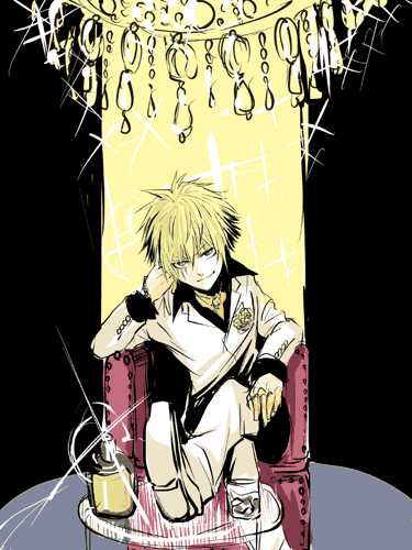 hsmt.gif