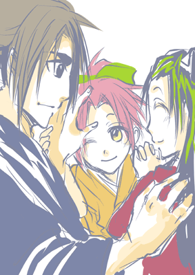 kzk.gif