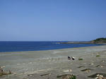 DSC00726.JPG
