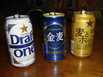 DSC01008.JPG