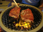 DSC01012.JPG