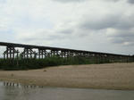 DSC01038.JPG