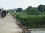 DSC01043.JPG