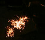 c09ef429.JPG