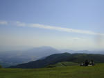 DSC01367.JPG