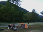 DSC01382.JPG