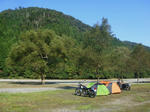 DSC01415.JPG